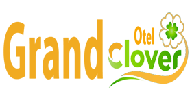 Grand Clover Otel